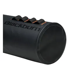 Torba na widelec BLACKBURN Outpost Elite Cargo