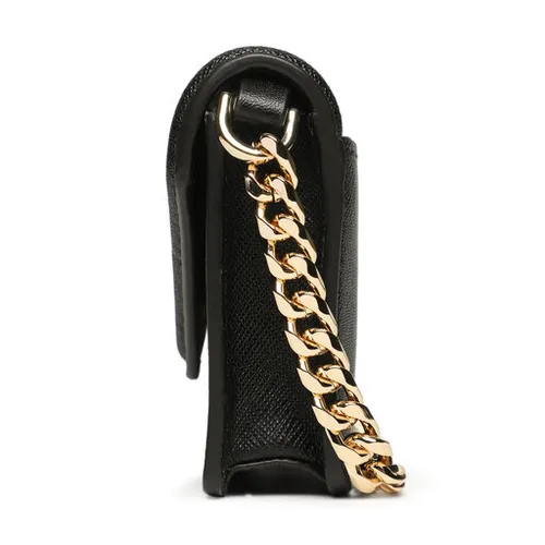 Geanta MICHAEL Kors Jet Set 32S3GJ6C0L 32S3GJ6C0L
