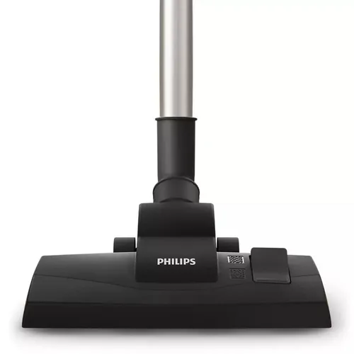 Пылесос Philips PowerGo FC8243 / 09 750W