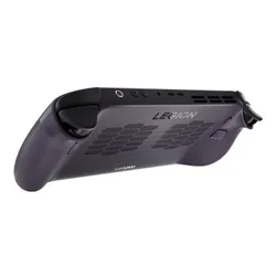 Lenovo Legion Go S SteamOS | 8″ WUXGA 1920 x 1200 120Hz | AMD Ryzen Z1 Extreme | SteamOS | 512GB SSD M.2