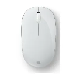 Myszka Microsoft Bluetooth Mouse Szary