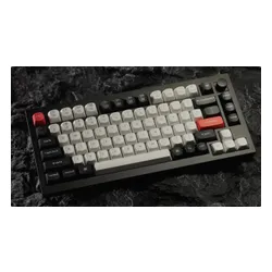 Klawiatura KEYCHRON Q1H-M1
