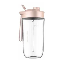 Blender kielichowy DEERMA NU05 Bezprzewodowy