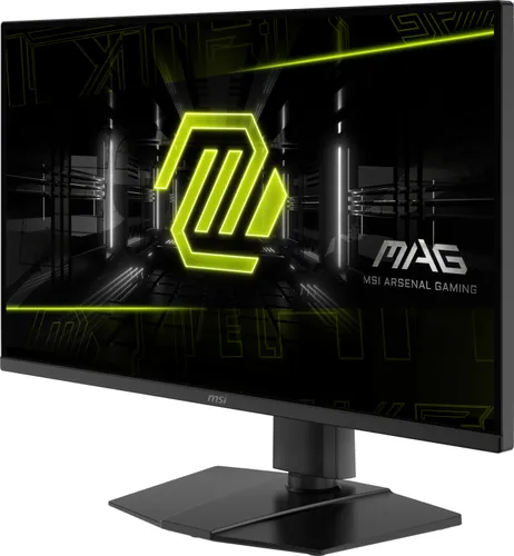 Monitor MSI MAG 275UPD 27" IPS 3840x2160px 144Hz 1 ms [MPRT]