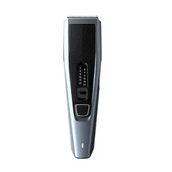 Philips HC3530/15