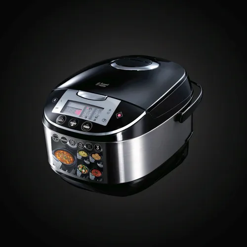 Multicooker Russell Hobbs 21850-56