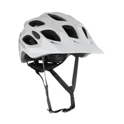 Kask rowerowy Endura Hummvee 2024 white