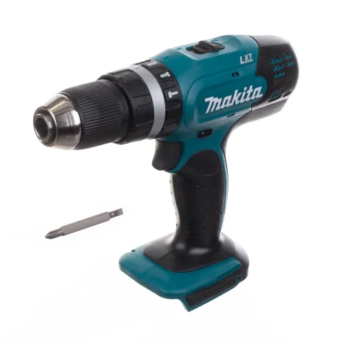 Makita Tornavida DHP453Z