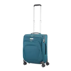 Capac interior Spark SNG Samsonite-albastru petrol