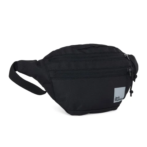 Nerka TOPEAK Hip Pack