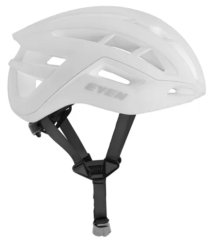 Kask rowerowy EYEN Air