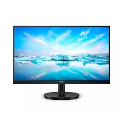 Monitor Philips 275V8LA/00 27" 2K VA 75Hz 4ms