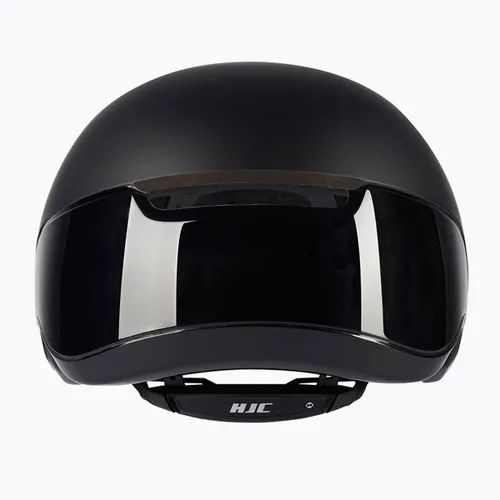 Kask rowerowy HJC Calido mt gl black