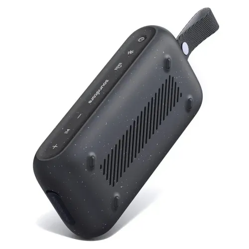 Głośnik Bluetooth Soundcore Motion 300 30W Czarny