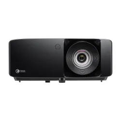 Projektor do kina domowego Optoma Photon Beam PK53 DLP 4K