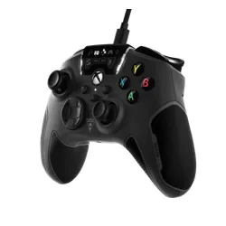 Геймпад Turtle Beach Recon Controller для Xbox Black