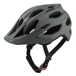 Kask rowerowy ALPINA Carapax 2.0