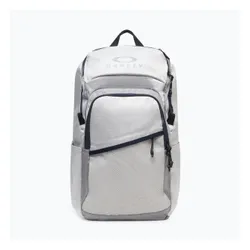 Plecak miejski Oakley Essential Day Pack M 9.0 28 l mist