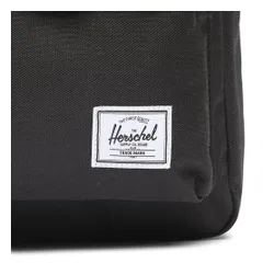 Herschel Classic Mini Rucsac 11379-00001 Light Taupe