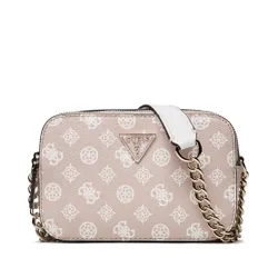 Guess Noelle Bag (PT) HWPT78 79140 RWL