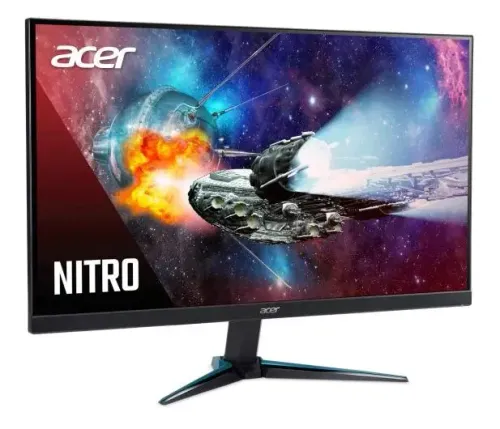 Monitor Acer Nitro VG270UEbmiipx 27" 2K IPS 100Hz 1ms VRB Gamingowy