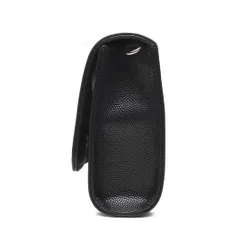 Valentino Divina Vbs1r401g Nero portofel