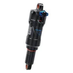 Damper Rock Shox Deluxe Ultimate RCT Ibis Ripley