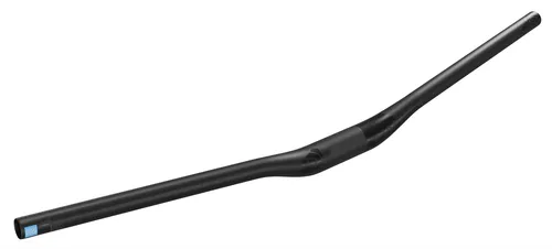 Kierownica MTB PRO Tharsis 3Five