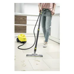 Karcher Parownica SC 3 1.513-110.0