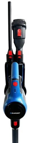 Odkurzacz BLAUPUNKT VC6010