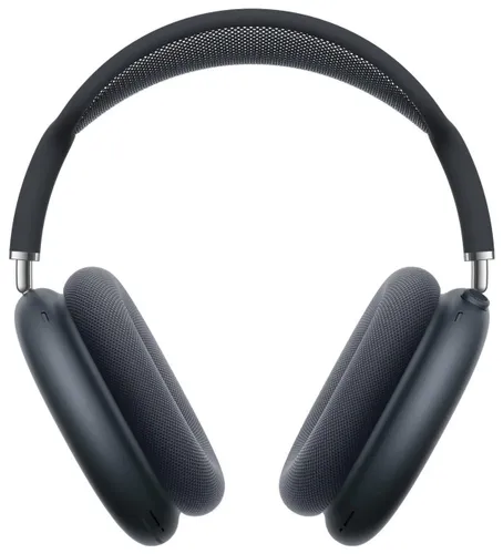 Apple AirPods Max 2 - USB-C | Północ