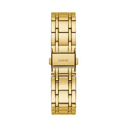 Guess Nova W1313L2 Gold / Gold Saati