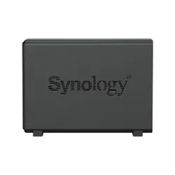 Dysk sieciowy Synology DS124