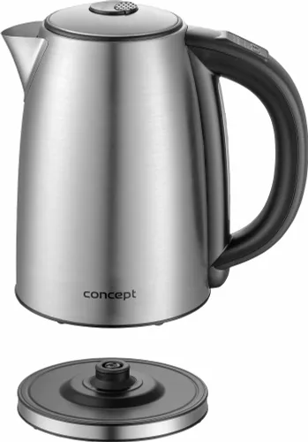 Czajnik CONCEPT RK3350