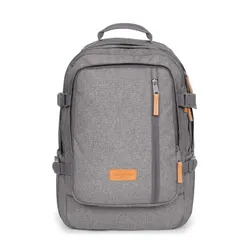 Легкий рюкзак Eastpak Volker CS-CS sunday grey 2