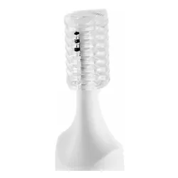 Trymer ETA Fenite 2346 90000