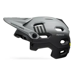 Kask rowerowy Full Face BELL Super DH Spherical MIPS