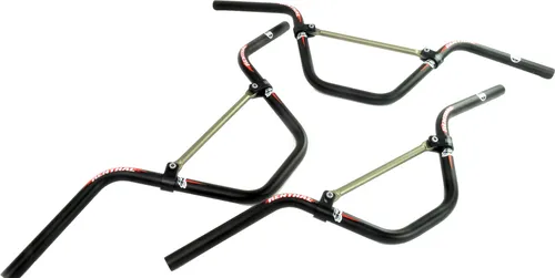 Kierownica BMX RENTHAL Moto 24