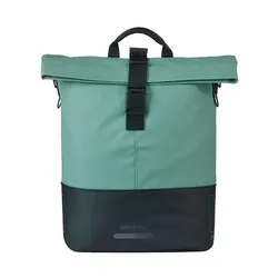 Torba na bagażnik BASIL Cove