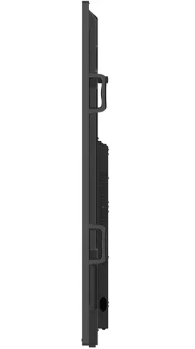 Monitor PRESTIGIO SOLUTIONS PSMB000L755 75" 3840x2160px IPS