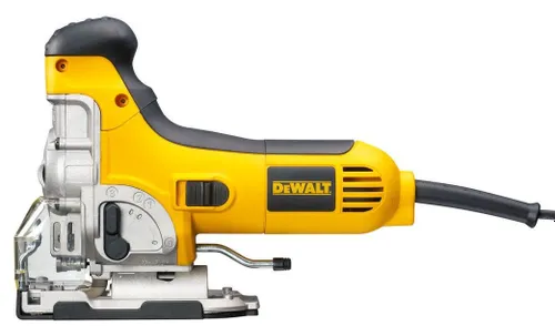 DeWalt Elektrikli testere DW333KT