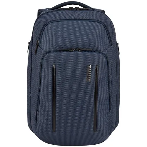 Кроссовер 2 Рюкзак для ноутбука Thule 30L-dress blue