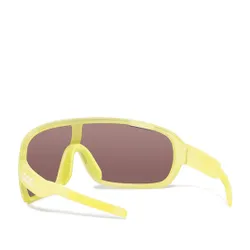 Okulary przeciwsłoneczne POC Do Blade DOBL5012 1330 Lemon Calcite Translucent - Rozmiar (EU) 00