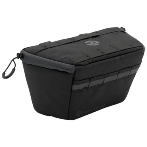 Torba na kierownicę Redshift Top Shelf