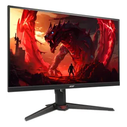 Monitor ACER Nitro XV270W3BMIIPRX 27" 1920x1080px IPS 240Hz 1 ms [GTG]