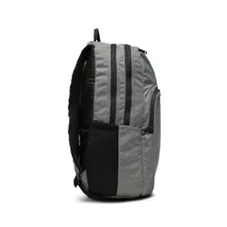 Rucsac Dakine Campus M 10002634 Gheizer Gri 077