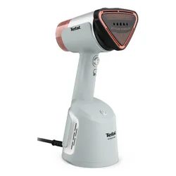Parownica do ubrań (Steamer) TEFAL DT9814F0 Aerosteam