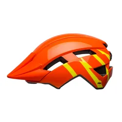 Kask rowerowy BELL Sidetrack II MIPS