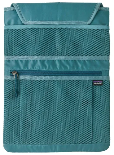 Plecak miejski Patagonia Refugio Day Pack 30 l - wetland blue
