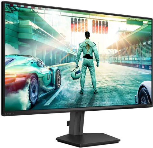 Philips 27M2N3500NF/00 - 144Hz | QHD | IPS | 27''
